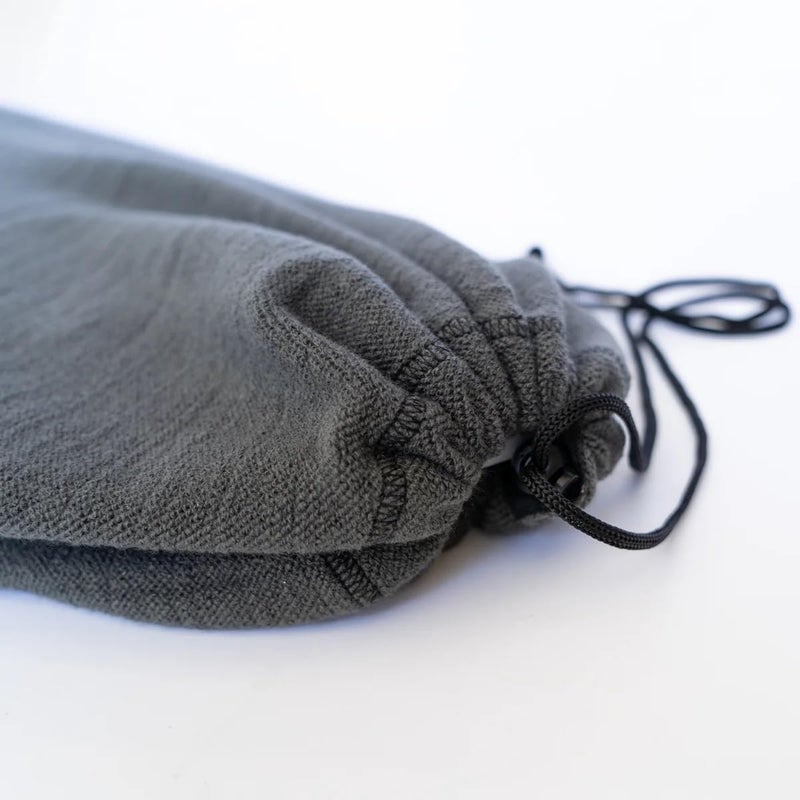 FIREWIRE Slater Designs S-Labs Terry Board Sock - Premium Surfboard Protection with Soft Terry Fabric for Safe Storage - Image 3